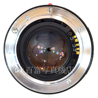 【中古】 ミノルタ AF 50mm F1.4 型 αシリーズ用 MINOLTA 中古交換レンズ 42596