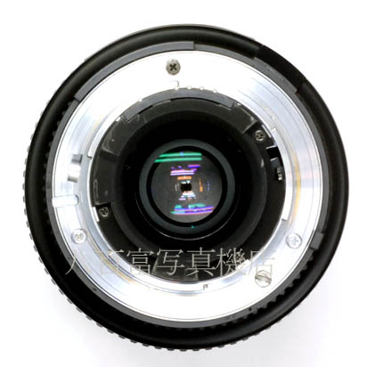 【中古】 ニコン AF ED Nikkor 70-300mm F4-5.6D Nikon / ニッコール 中古交換レンズ 42315
