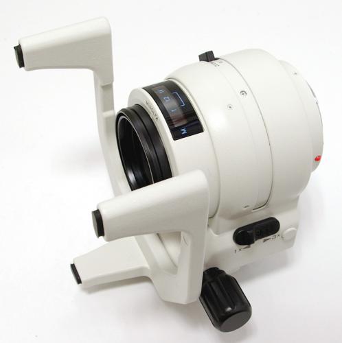 中古 ミノルタ AF マクロ 3X-1X F1.7-2.8 1200AF(N)などセット MINOLTA