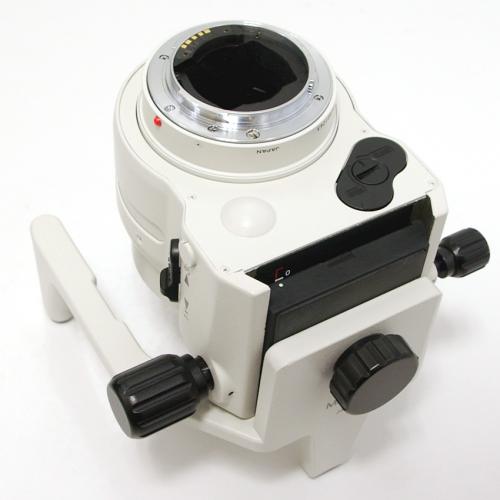中古 ミノルタ AF マクロ 3X-1X F1.7-2.8 1200AF(N)などセット MINOLTA