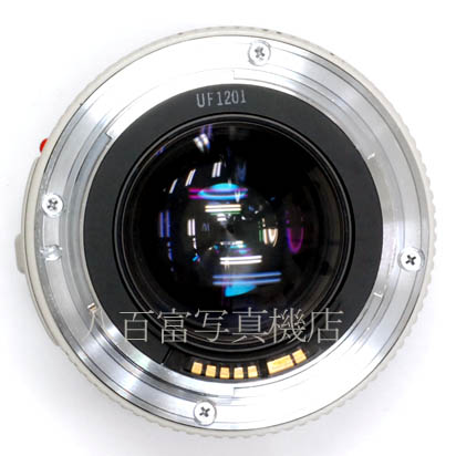 【中古】 キヤノン EXTENDER EF 1.4x Canon エクステンダー 中古交換レンズ 42320