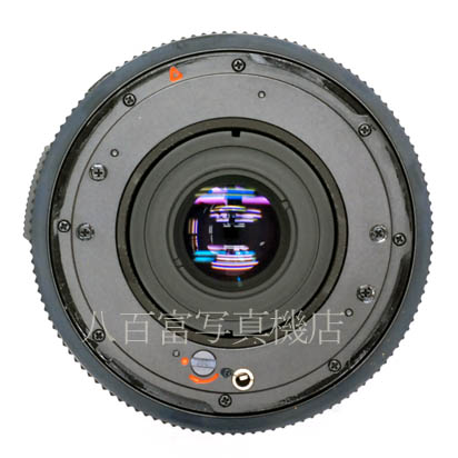 【中古】 ツァイス T*ディスタゴンCF 50mm F4 FLE ハッセル用 中古交換レンズ 42285