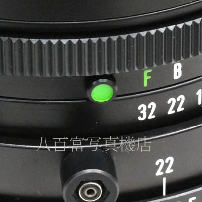 【中古】 ツァイス T*ディスタゴンCF 50mm F4 FLE ハッセル用 中古交換レンズ 42285