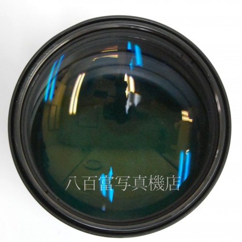 【中古】 ニコン Ai ED Nikkor 300mm F4.5 Nikon  ニッコール 中古レンズ 31011