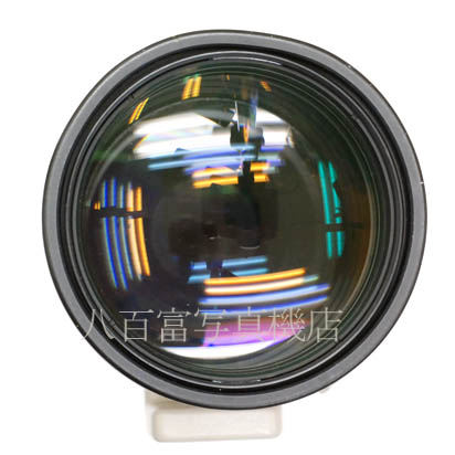 【中古】 キヤノン EF 300mm F4L USM Canon 中古交換レンズ 42321