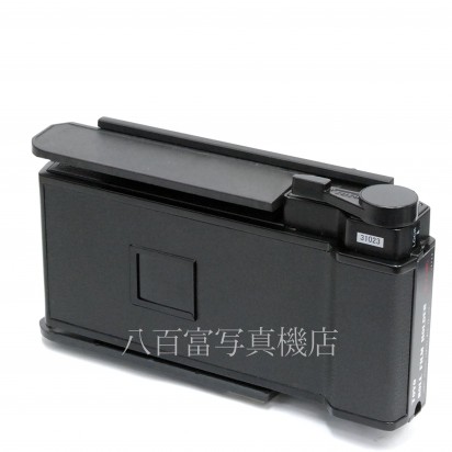 【中古】  TOYO 67/45 ロールフィルムホルダー [4x5判用 6x7ホルダー] トヨ ROLL FILM HOLDER 中古アクセサリー 31023