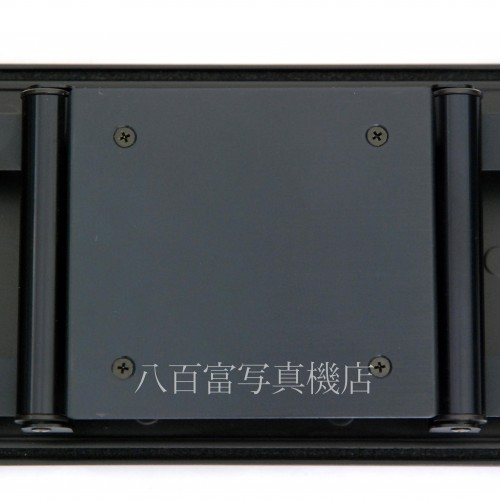 【中古】  TOYO 67/45 ロールフィルムホルダー [4x5判用 6x7ホルダー] トヨ ROLL FILM HOLDER 中古アクセサリー 31023