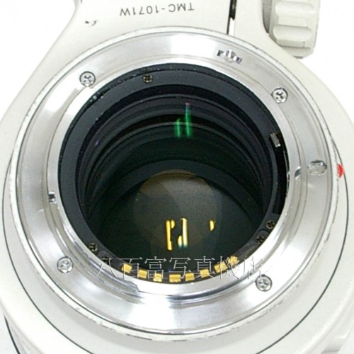 【中古】 ミノルタ AF APO 70-200mm F2.8G (D) SSM MINOLTA 中古レンズ 25911