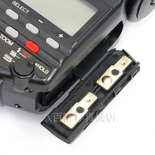 【中古】 ミノルタ プログラムフラッシュ 5600HS(D) αシリーズ MINOLTA 中古レンズ 25925