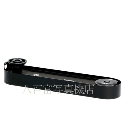 【中古】 ライカ ライカビットM ブラック Leica LEICAVIT M 中古アクセサリー 35675