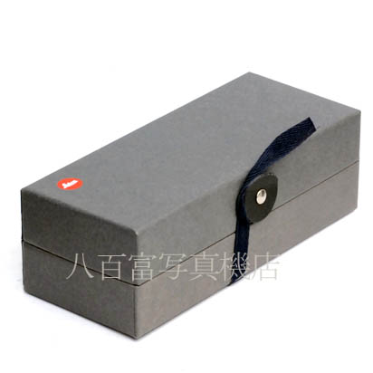 【中古】 ライカ ライカビットM ブラック Leica LEICAVIT M 中古アクセサリー 35675