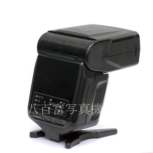 【中古】    ミノルタ プログラムフラッシ  3500xi PROGRAM FLASH MINOLTA 中古アクセサリー  500