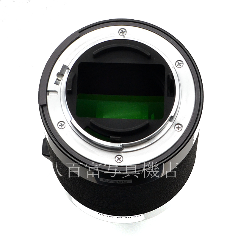 【中古】 ニコン Ai Teleconverter 2X TC-301S Nikon 中古交換レンズ 55273