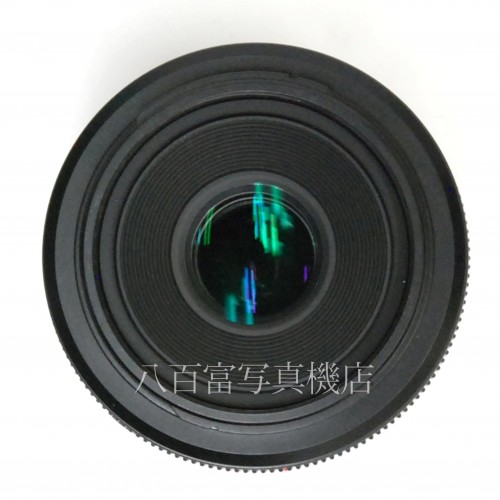 【中古】 パナソニック ライカ DG MACRO-ELMARIT 45mm F2.8 ASPH. MEGA O.I.S. Panasonic LEICA マクロ エルマリート 中古レンズ 31044