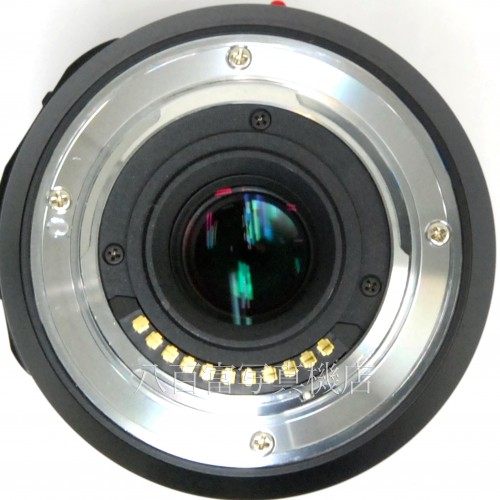 【中古】 パナソニック ライカ DG MACRO-ELMARIT 45mm F2.8 ASPH. MEGA O.I.S. Panasonic LEICA マクロ エルマリート 中古レンズ 31044