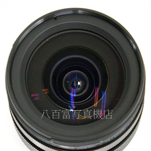 【中古】 オリンパス M.ZUIKO DIGITAL 12-40mm F2.8 PRO OLYMPUS ズイコー マイクロフォーサーズ 中古レンズ 25967