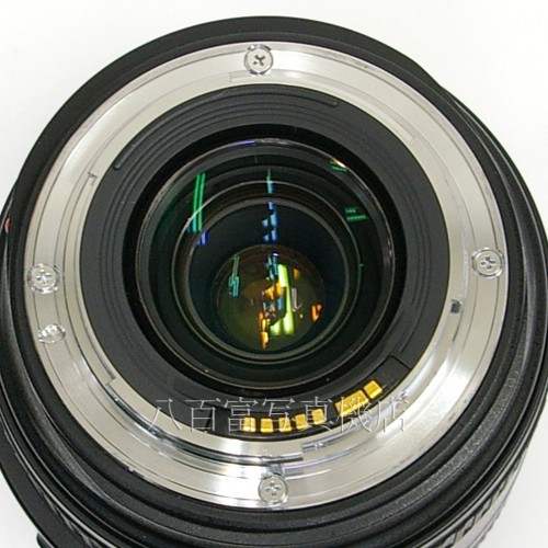 【中古】 キヤノン EF 70-300mm F4.5-5.6 DO IS USM Canon 中古レンズ 25960