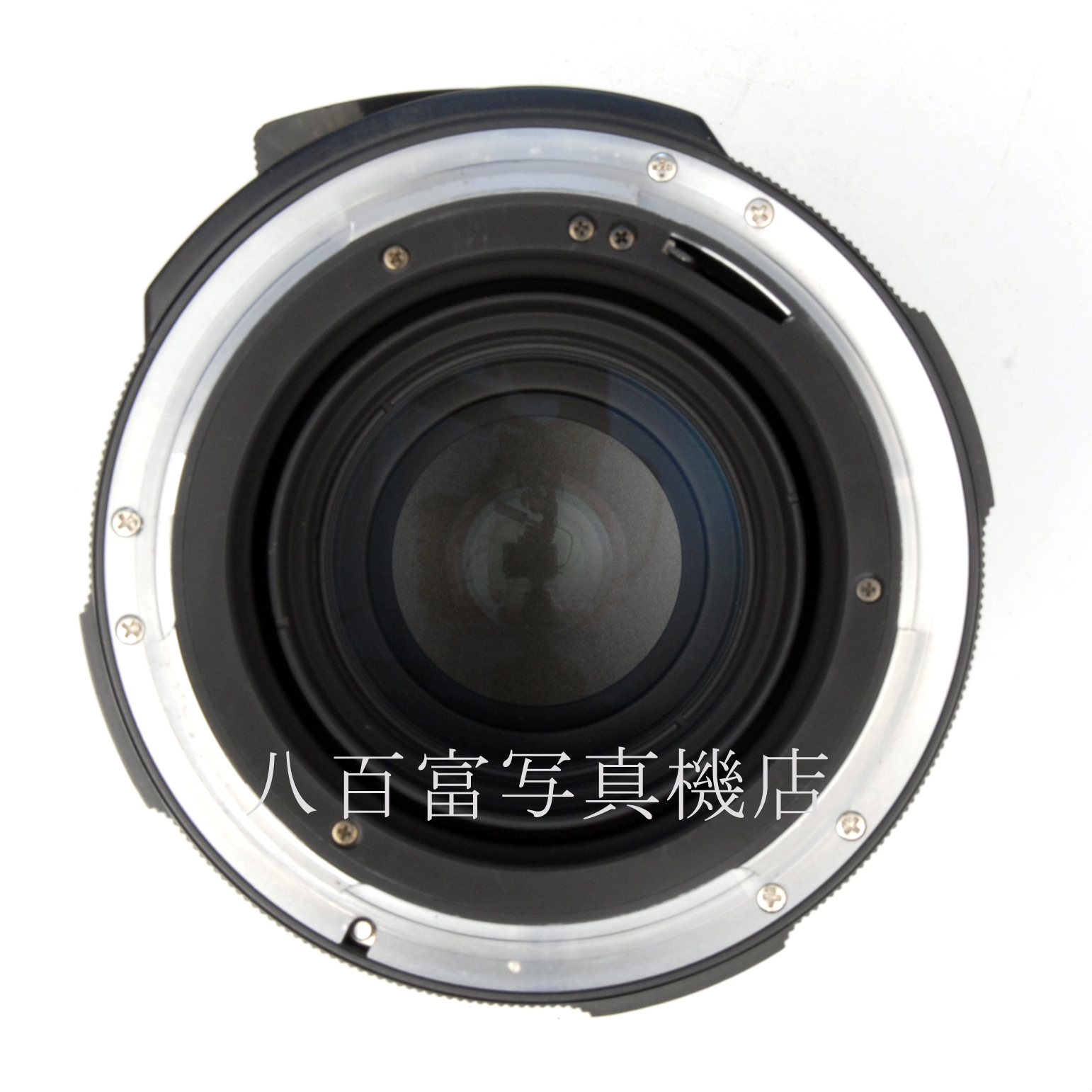 【中古】 SMC ペンタックス67 200mm F4 PENTAX 中古交換レンズ 65541