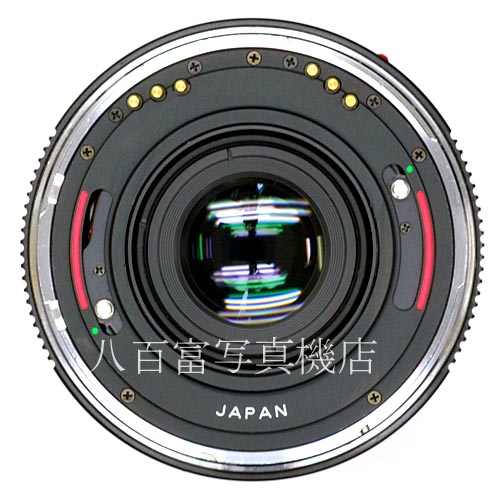 【中古】 ブロニカ ゼンザノン PS 50mm F3.5 SQシリーズ用 BRONICA　中古レンズ 05006