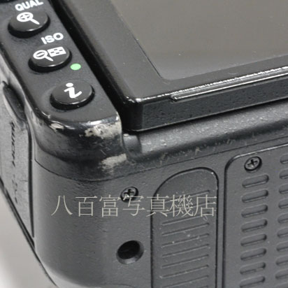 【中古】 ニコン D750 ボディ Nikon 中古デジタルカメラ 47004