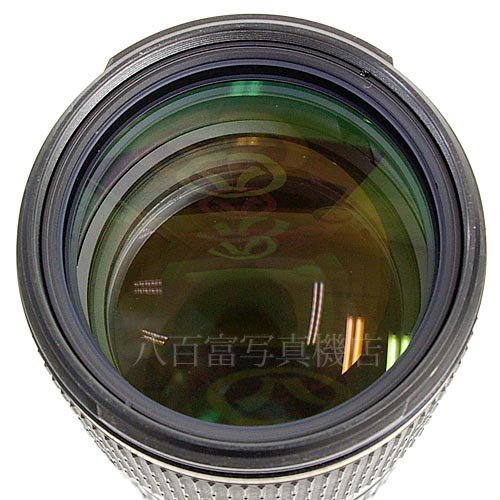 【中古】 SMC ペンタックス DA ★ 50-135mm F2.8 ED [IF] SDM PENTAX 【中古レンズ】 14868