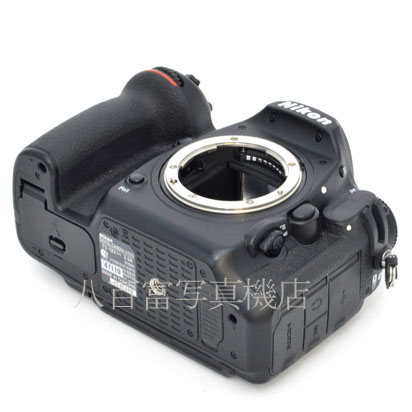 【中古】 ニコン D500 ボディ Nikon 中古デジタルカメラ 47119