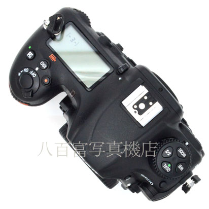 【中古】 ニコン D500 ボディ Nikon 中古デジタルカメラ 47119