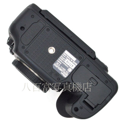 【中古】 ニコン D500 ボディ Nikon 中古デジタルカメラ 47119