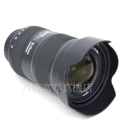 【中古】 キヤノン EF 16-35mm F2.8 L III USM Canon 中古交換レンズ 47032