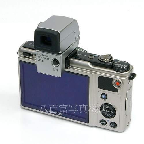 中古】 オリンパス XZ-1 プレミアムキット チタニウムシルバー 中古】 オリンパス XZ-1 プレミアムキット チタニウムシルバー