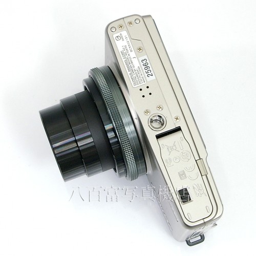 中古】 オリンパス XZ-1 プレミアムキット チタニウムシルバー 中古】 オリンパス XZ-1 プレミアムキット チタニウムシルバー
