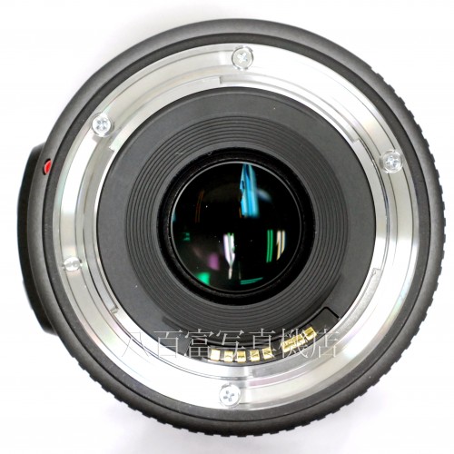 【中古】 キヤノン EF 35mm F2 IS USM Canon 中古レンズ 31190