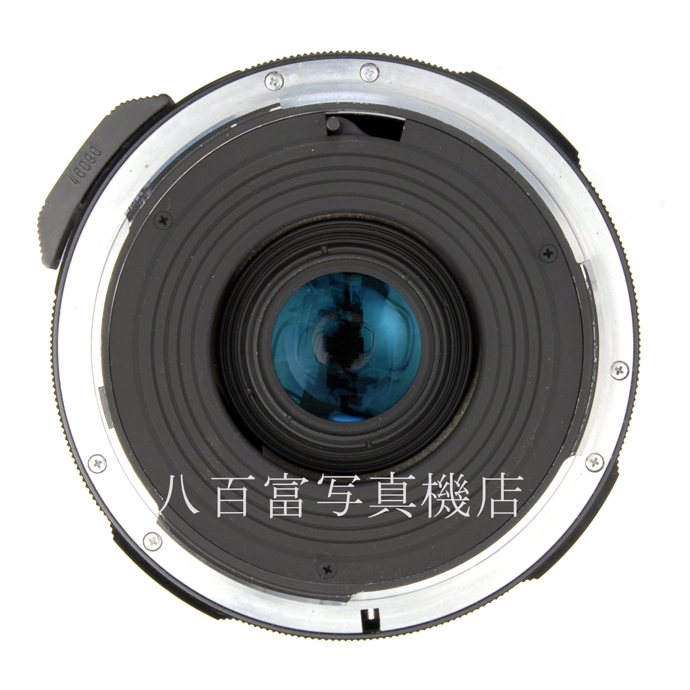 【中古】  アサヒ SMC Takumar 6x7 55mm F3.5 SMC タクマー 中古交換レンズ 65986