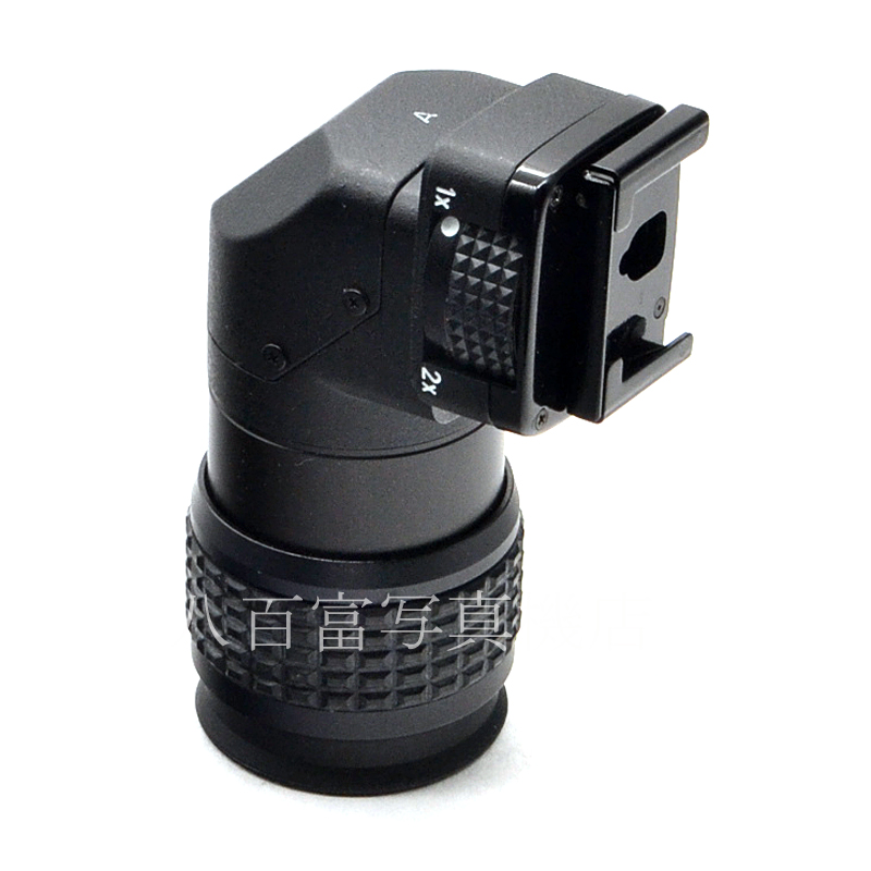 PENTAX 　ペンタックス　レフコンバーターA 中古品 中古】 ペンタックス レフコンバーターA (アングルファインダー