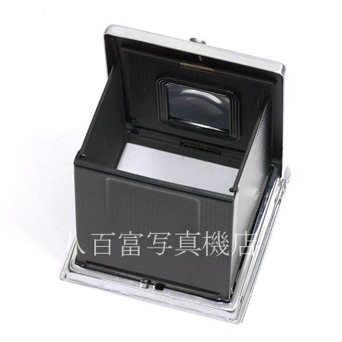 【中古】 ハッセル フォーカシングフード 前期モデル HASSELBLAD 中古アクセサリー 36640