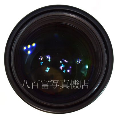 【中古】 SMC ペンタックス A★ 645 300mm F4 ED IF PENTAX 中古交換レンズ 39181