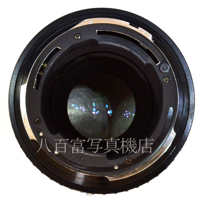 【中古】 SMC ペンタックス A★ 645 300mm F4 ED IF PENTAX 中古交換レンズ 39181
