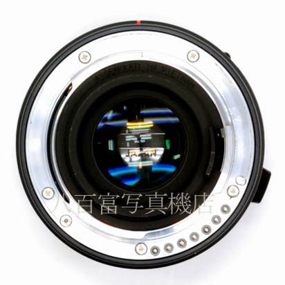 【中古】 ペンタックス F AFアダプター 1.7X　PENTAX 中古交換レンズ 42656