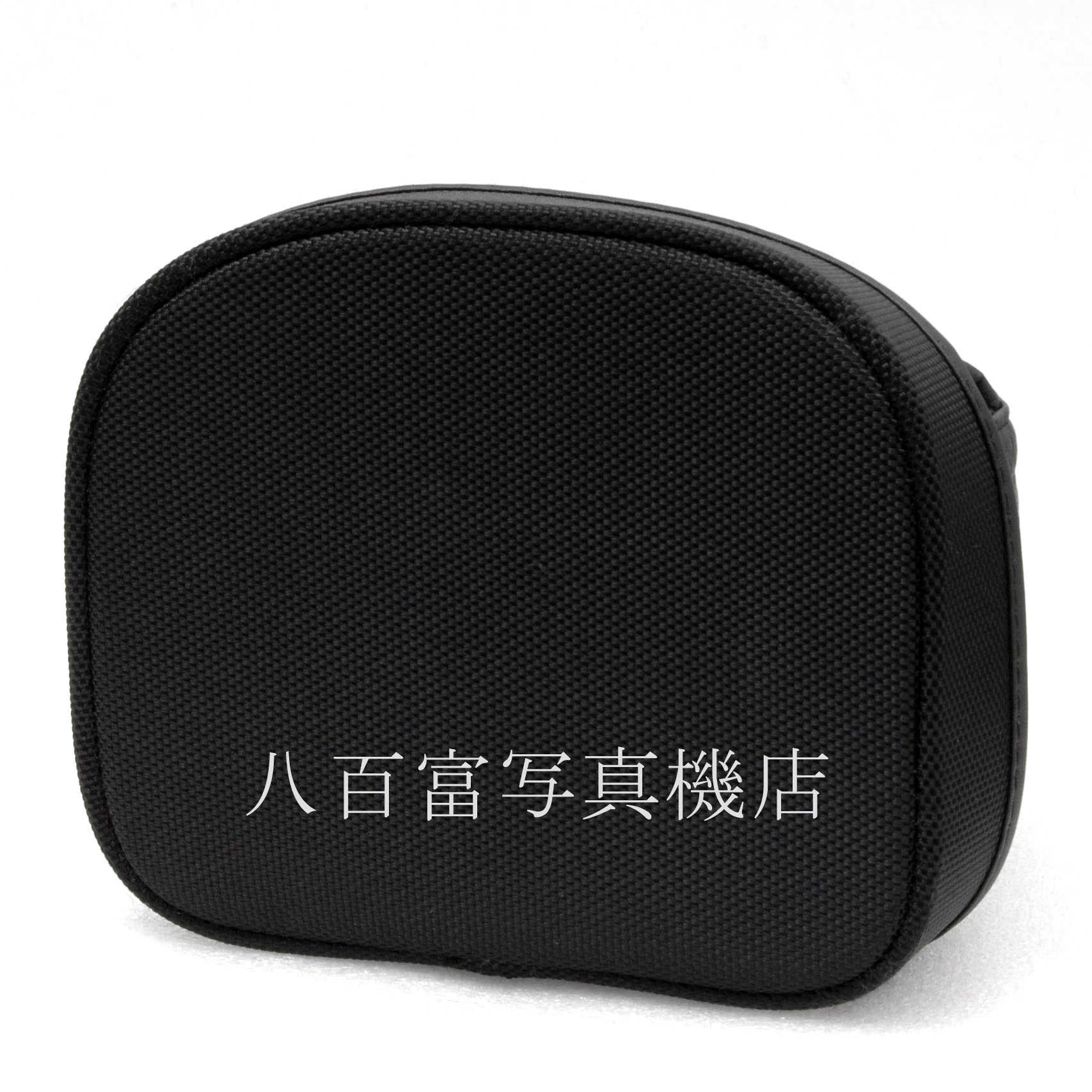 【中古】 ニコン カメラケース CF-DC5 Nikon 中古アクセサリー 4000