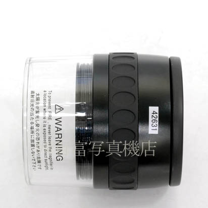 【中古】 SMC ペンタックス フォトルーペ 5.5X PENTAX PHOTO LUPE 中古アクセサリー 42631