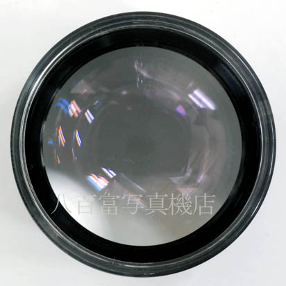 【中古】 SMC ペンタックス フォトルーペ 5.5X PENTAX PHOTO LUPE 中古アクセサリー 42631