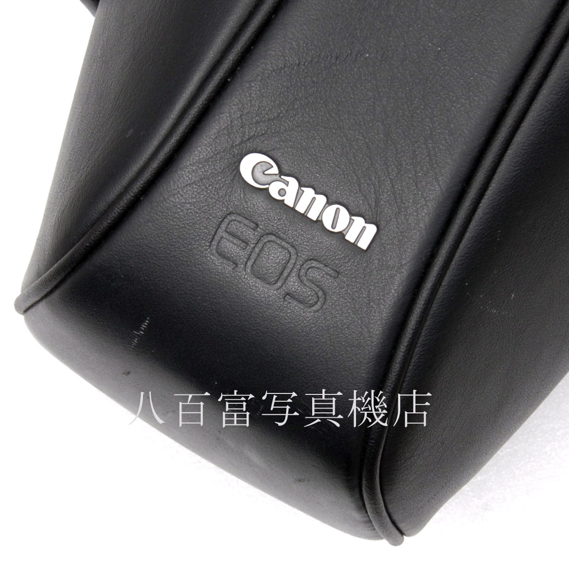 【中古】 キヤノン セミハードケース EH20-L Canon 中古アクセサリー 4500-47589