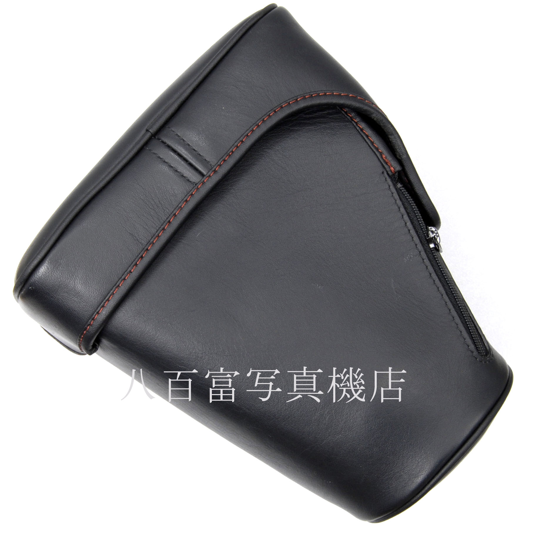 【中古】 キヤノン セミハードケース EH20-L Canon 中古アクセサリー 4500-47589