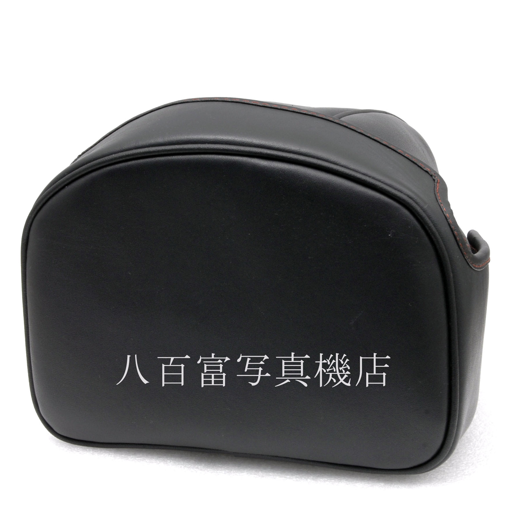 【中古】 キヤノン セミハードケース EH20-L Canon 中古アクセサリー 4500-47589