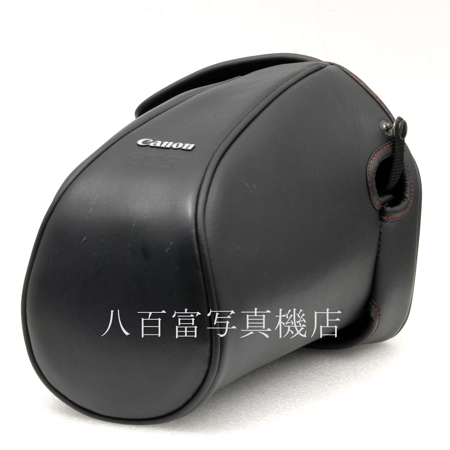 【中古】 キヤノン セミハードケース EH20-L Canon 中古アクセサリー 4500-47589