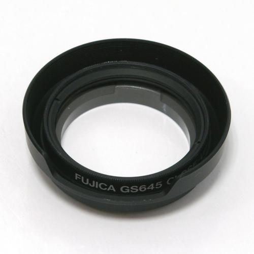 FUJI GS645 整備品 + クローズアップファインダーセット 中古 フジ GS645用 クローズアップ ファインダー セット FUJIFILM
