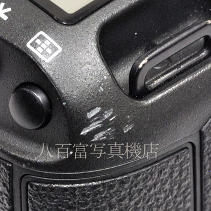 【中古】 キヤノン EOS 5Ds R ボディ Canon 中古デジタルカメラ 47005