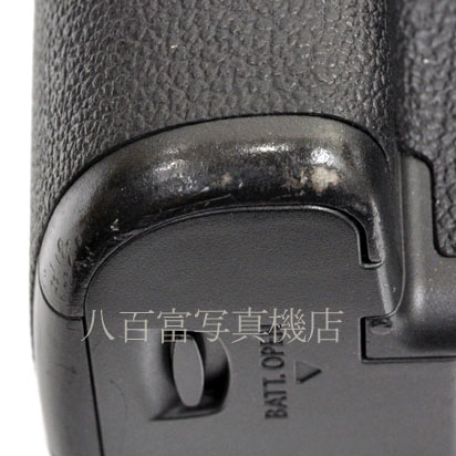 【中古】 キヤノン EOS 5Ds R ボディ Canon 中古デジタルカメラ 47005