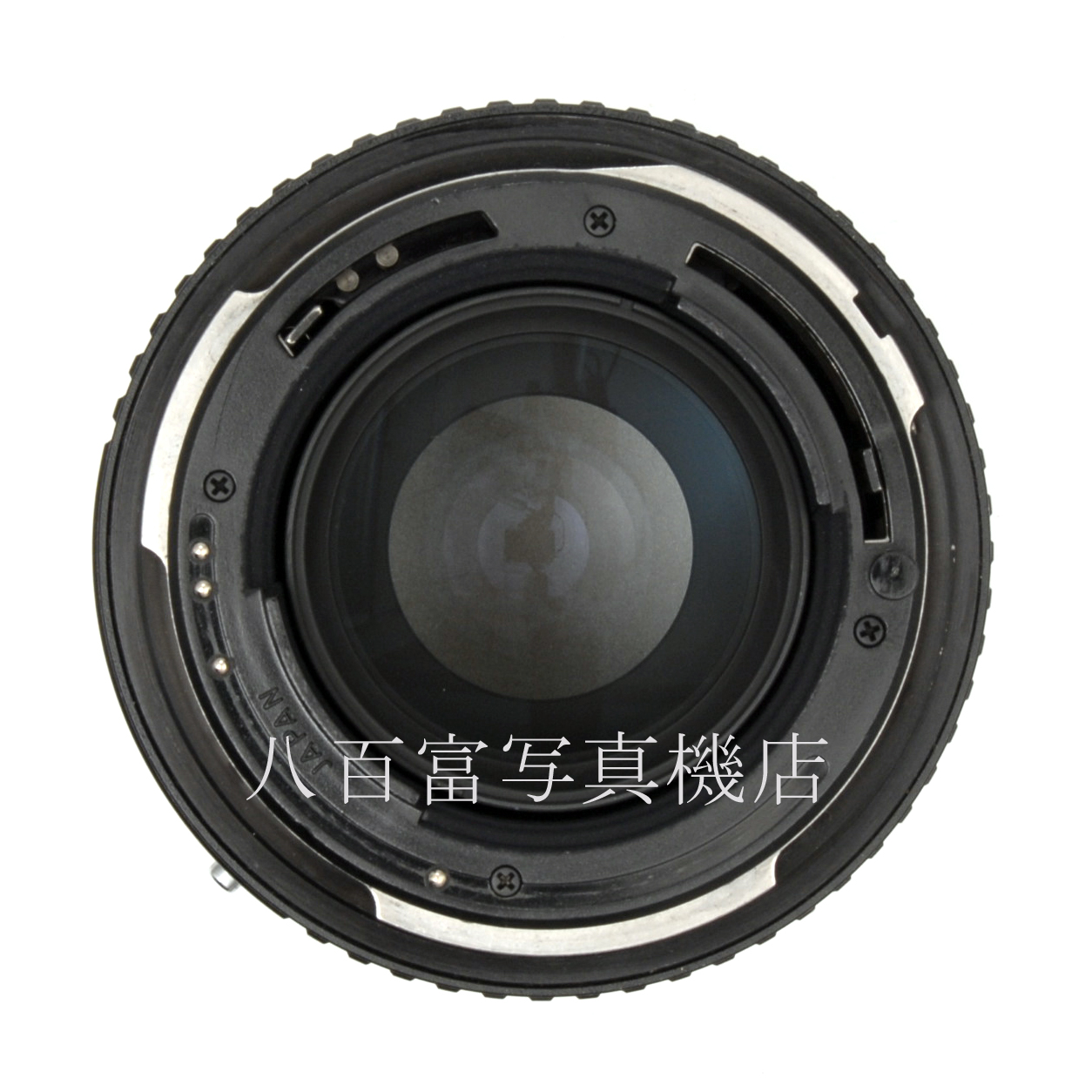 【中古】ペンタックス A645 150mm F3.5 PENTAX 中古交換レンズ 63594