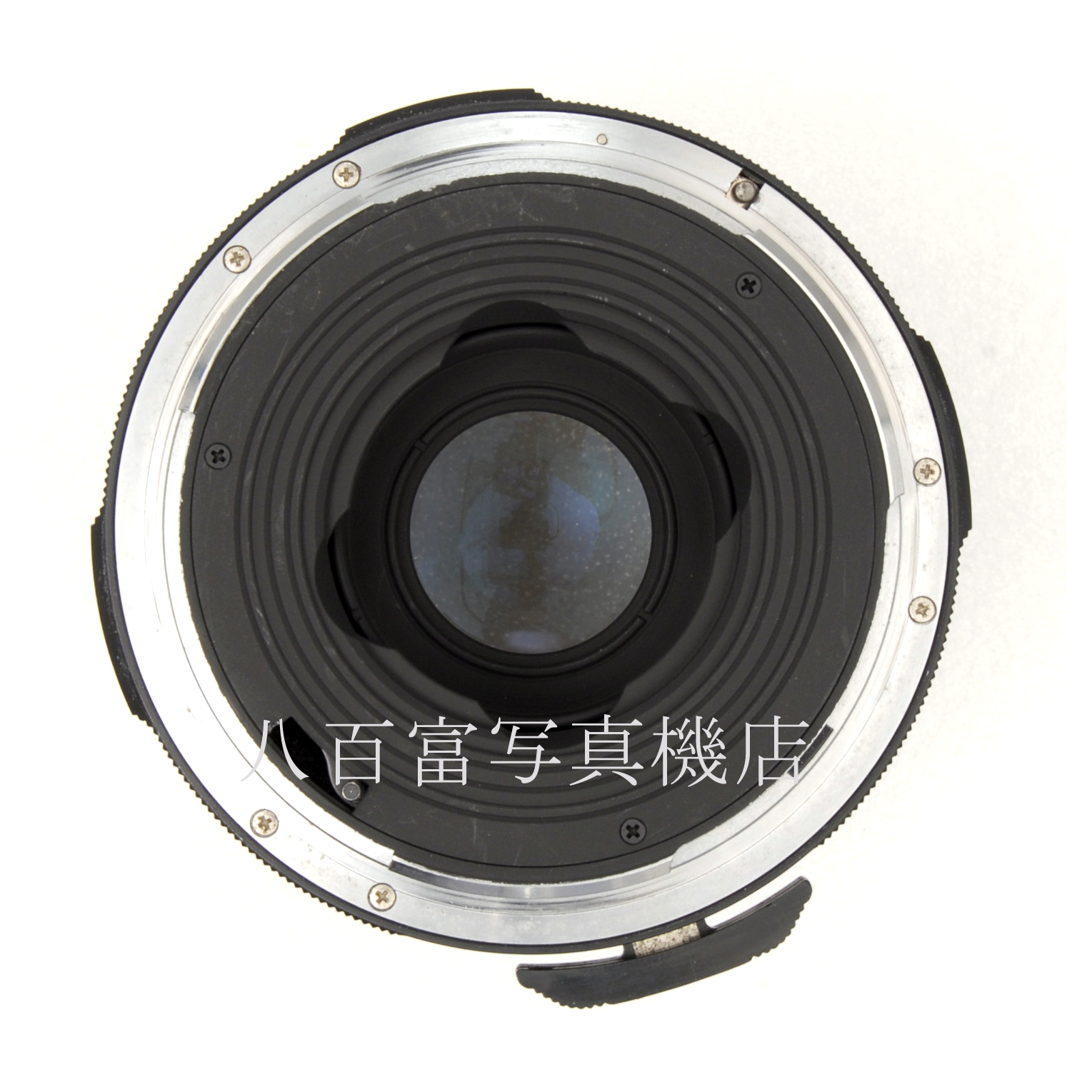 【中古】 SMC PENTAX 67 MACRO 135mm F4 PENTAX  中古交換レンズ 35955